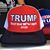 Johnny Shepherd's profile image