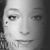 Tamara J Achor's profile image