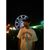 Jetro Bañez's profile image