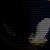 Billie Dean Honey's profile image