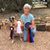 Laura Tokar's profile image