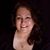 Maria Sanchez's profile image