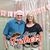 Janet Wilbanks Corbett's profile image