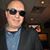 Bignill Ortiz's profile image