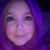 Lisamarie Birtel's profile image