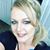 Dana E Carte's profile image