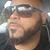 Marco Matos's profile image
