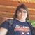 Devon Nicole Sinclair's profile image