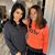Shireen Michele's profile image