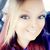 Tracey Berg's profile image