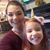 Lauren Butcher Altomare's profile image