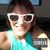 Amy Young's profile image