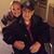 Lindsey Eichner Underwood's profile image
