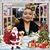 Juanita Torres's profile image
