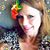 Mindy Stein's profile image