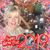 Glynis Gragg's profile image