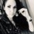 Jill Burke Tucker's profile image