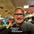 Mike Wolthoff's profile image