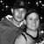 Jacqueline N. Tacy's profile image