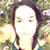 Anna Aloi's profile image