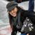 Lori Nakama's profile image