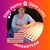 Lorraine Saviano's profile image