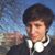 Jan Pikuła's profile image