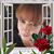 Vicki Adamo's profile image