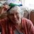 Kristin Margaret Lewis's profile image
