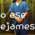 Jessejames Soria's profile image
