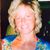 Lorrena White's profile image