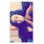 Jasmine Reńee's profile image