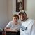 Scott Vacula's profile image