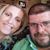 Melody Newland's profile image