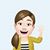 Jen Martinez's profile image
