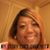 Apostle Lakeisha Antoine's profile image