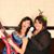 Michelle Maida Lauciello's profile image