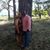 Jessica Josias's profile image