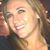 Angie Collins Rhoades's profile image