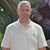 Gareth Stringer's profile image
