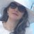 Wendy Longerbeam's profile image