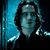 Cristopher Sanchez's profile image
