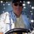 Ray Frew's profile image
