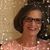 Kit Schorer Ahrenholtz's profile image