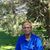 Biswa Nath Mandal's profile image