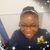 Melissa Roberts's profile image