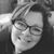Stephanie Gerall's profile image