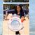 Valerie Lindsey's profile image