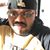 Marcus Mtd Davis's profile image