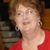 Pat Becton's profile image